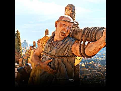 Daenerys Revenge 😡🐉🔥Masters #shorts #houseofthedragon #gameofthrones