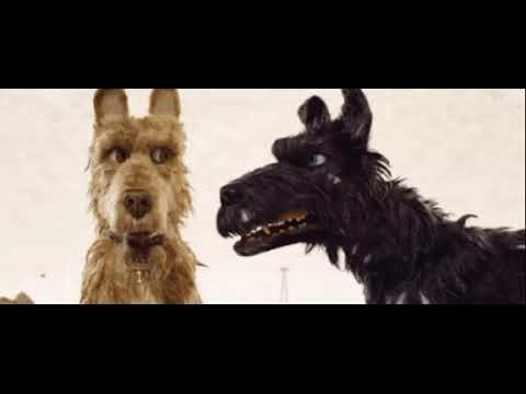 The West Coast Pop Art Experimental Band - I Won't Hurt You