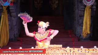 Download lagu Tari Kebyar Trompong, Duta Kab. Badung - Pesta Kesenian Bali 2017 mp3 Download lagu Tari Kebyar Trompong, Duta Kab. Badung - Pesta Kesenian Bali 2017 mp3