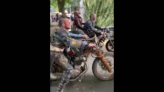 zombie #tiktok#zombie#shorts