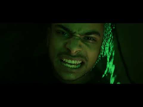 JASSEY x rio - SNAKESPIT [Official Music Video]