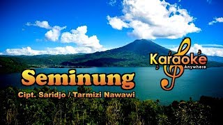 Download lagu Lagu Lampung | Seminung No Vocal (Karaoke) mp3 Download lagu Lagu Lampung | Seminung No Vocal (Karaoke) mp3
