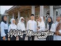 HATIKU MEMANGGILMU Episode 1 Series Spesial Ramadhan