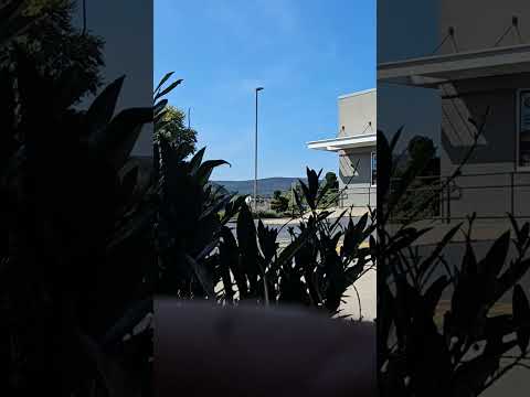 a wave that I love ❤️ #tramp #hobo