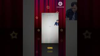 Download lagu #medicine Alprostadil is a medication used #heartmedicine #youtubeshorts #shorts mp3