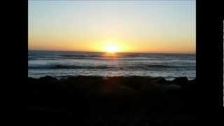 waiting there for you