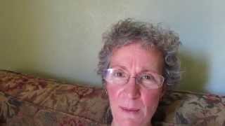 Sept 10 - presurgery