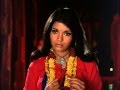 Hare Rama Hare Krishna Dekho O Diwano Tum Ye Kaam Na Karo