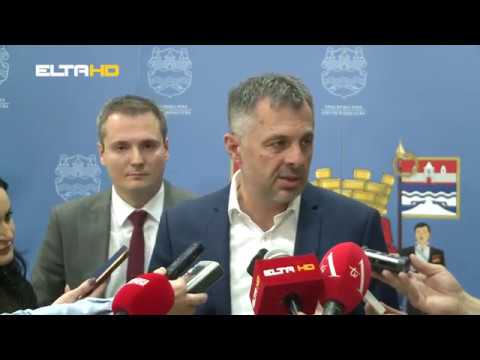 BL HRONIKA 30 10 18 - STRATEGIJA RAZVOJA GRADA