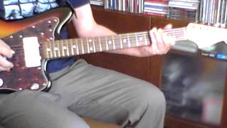 High Noon DUANE EDDY version   ハイ・ヌーン（真昼の決闘）