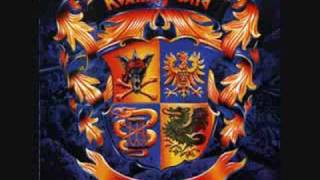 Heads or Tails - Running Wild