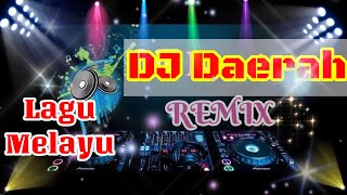Download lagu REMIX LAGU MELAYU TERBARU DJ REMIX MELAYU LAGU MEL... mp3