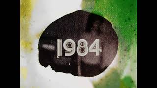 Dean Snider - 1984