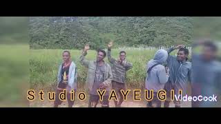 Download lagu JDL LG audai yagamo yayeugii nauwii  mp3