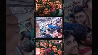 Download lagu DurgaPuja Fun and Masti with Coders ♥️♥️ #durgapuja #modernAgeCoders #python #java #coding #fun mp3