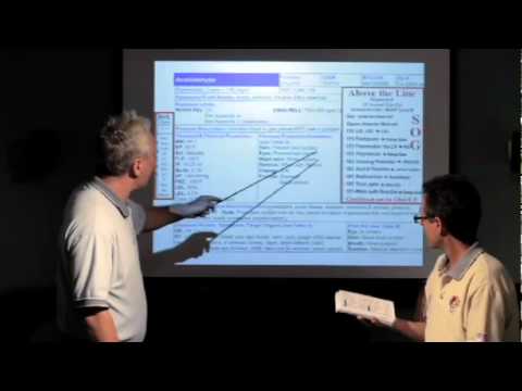 HazMatIQ March Chemical of the Month - Acetaldehyde