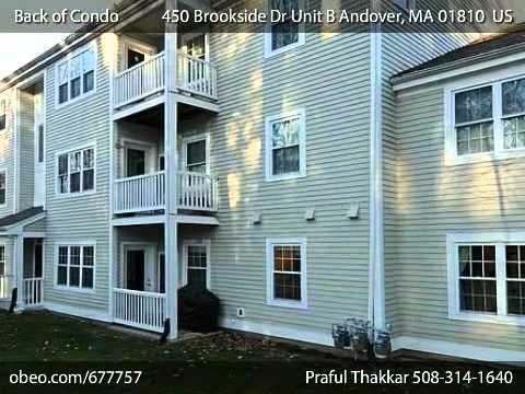 450 Brookside Dr.mp4