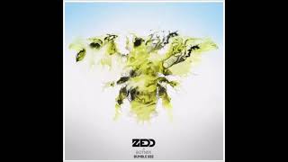Zedd - Bumble Bee