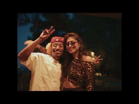 Reggie Becton - DIE YOUNG (Official Music Video)