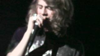 Psychedelic Breakdown- Neutra