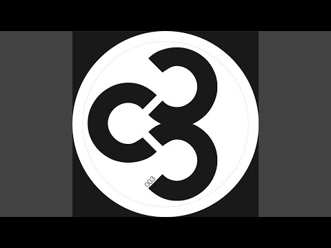 Meine Liebe (Bunkers Remix)