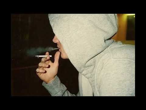 Aftok x Alive - Өткөн менен кеткен @enjoy_watching442 @Aftok @alive28