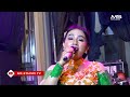 BLITAR MEDLEY GUBUK ASMORO RATRI Joko Budoyo Campursari