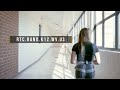 All About Randolph Technical Center In Elkins WV