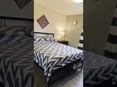 b6edddfb ef50 4a45 ae63 1770ab2c1f9c