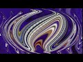 Klasky Csupo In Cosmic Sphere Instructions In Description