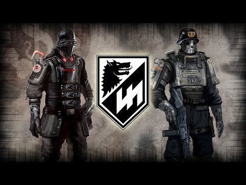 call to arms fallout 4 call to arms fallout 4