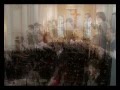 10 апреля 2011. Осип Козловский. РЕКВИЕМ. 1/3 