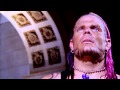 Go "Outside the Ring" with Jeff Hardy this ...