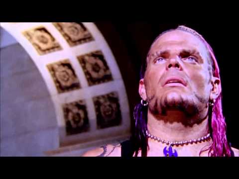 Jeff Hardy Confirms ROH Contract Is Short-Term, Calls The Situation With Impact ‘Heartbreaking,’ Wants To Return To WWE