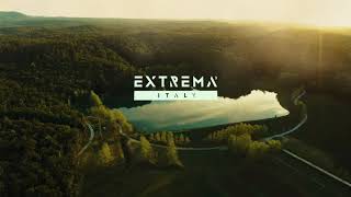 Extrema Italy 2024 — Location teaser