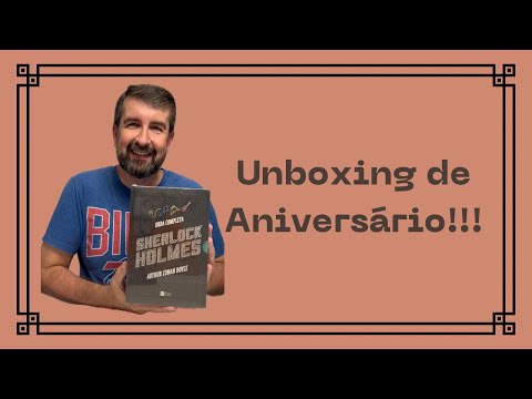 video thumnail