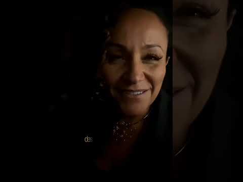 Toda verdade - Ziza Fernandes