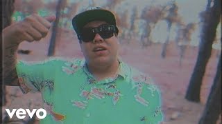 Sublime with Rome - Thank U (Official Music Video)
