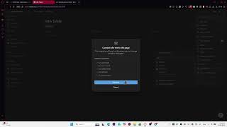 n8n Template: AI Content → Publish→ Repost