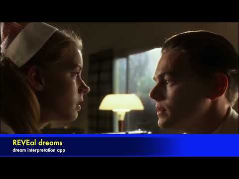 CATCH ME IF YOU CAN - you got your braces off