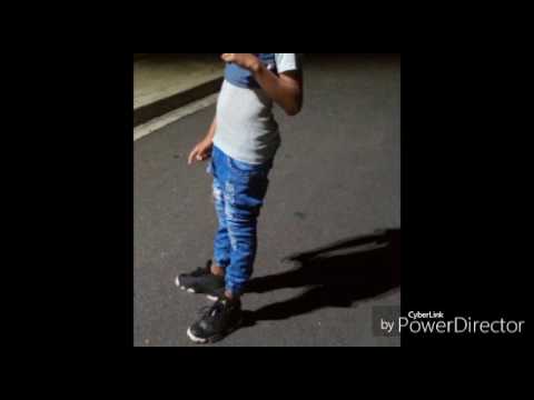 Papi flow  [MI MUÑEQUITA LINDA]