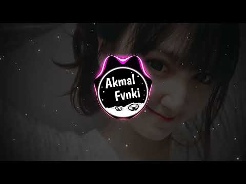 SOUND CINEMATIC CINTAMU SEPAHIT TOPI MIRING SLOWED CIDRO PENGTELU - DJ SANSKUY VIRAL TIKTOK