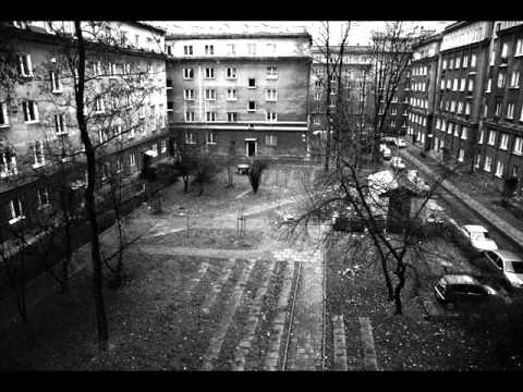 Cero One feat. Celik- Kush po Zotron (prod. by Gee Mali)