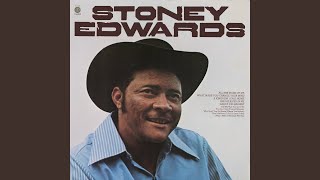 I Don&#39;t Believe I&#39;ll Fall In Love Today