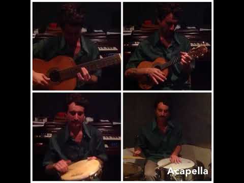 Bruno Pássaro - Brejeiro