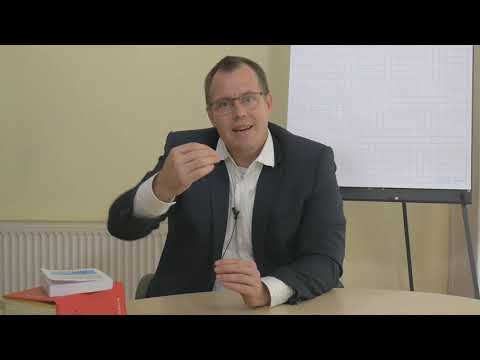 Rentenbescheid prüfen bis Jahresende - 5 Jahre Rückzahlung sichern