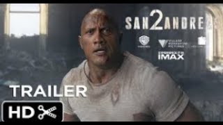 Download lagu San Andreas 2 – Full Teaser Trailer – Warner Bros – Disaster Movie mp3 Download lagu San Andreas 2 – Full Teaser Trailer – Warner Bros – Disaster Movie mp3