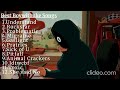 Best Boywithuke Songs Part 1