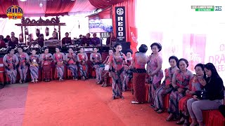 Download lagu Live Rec. TAYUB SETYO PRADONGGO TULUNGAGUNG & KUSUMO LARAS JOS // PT. YAPA SANDY MEDIA KONDANG TAYUB mp3