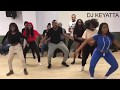 NEW MUSIC ALERT MADHARAU ANG IYOGO BY DJ KEYATTA